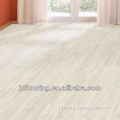 wood star laminate floor